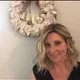 Karen profile