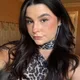 Hannah profile