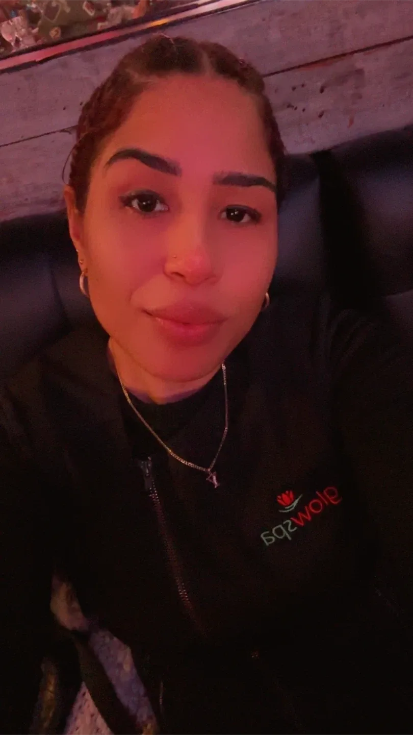 Cristyn Ramirez profile