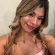 Ruth profile