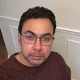 Nishant M profile