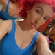 Daniella profile