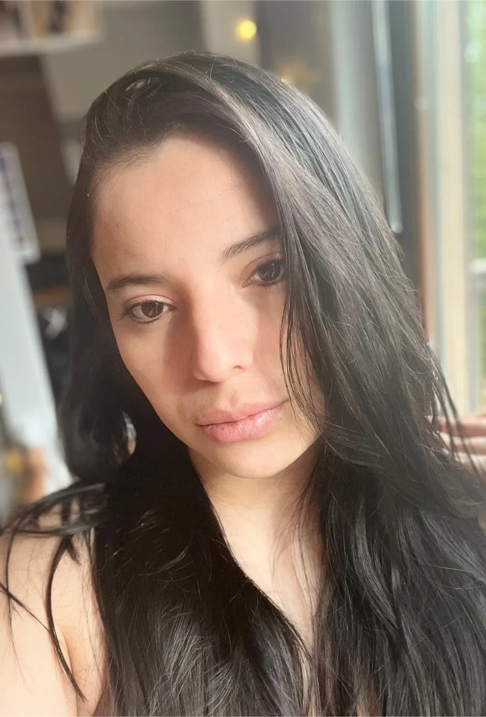 Daylin Escobar profile