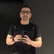 Tiago profile