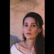 Mia profile