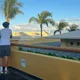 Daniel Morgun profile