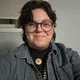 Jules Q profile
