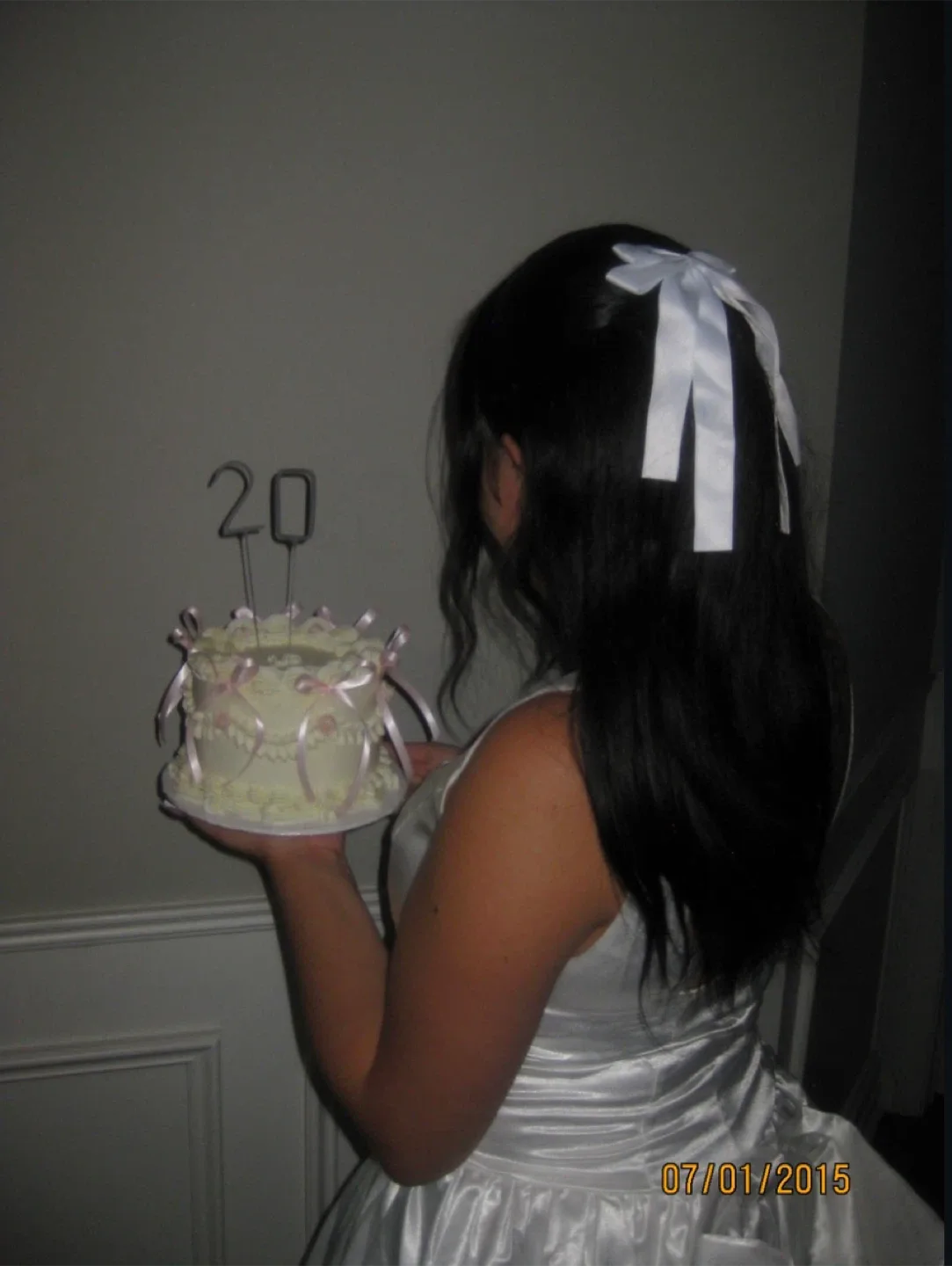 renee elizabeth profile