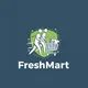 FreshMart profile