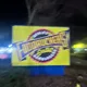 12CoolDudes profile