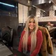 Christine profile