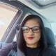 Yannet profile