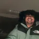 Akshay pathak profile