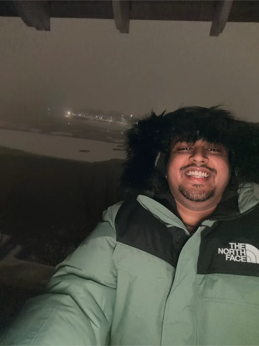 Akshay pathak profile