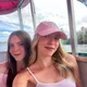 Michelle profile