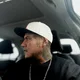Julio isai contreras profile
