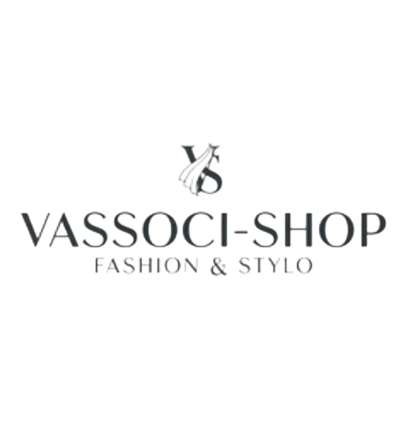 Vassoci profile