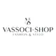 Vassoci profile