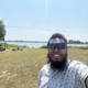 Anik profile