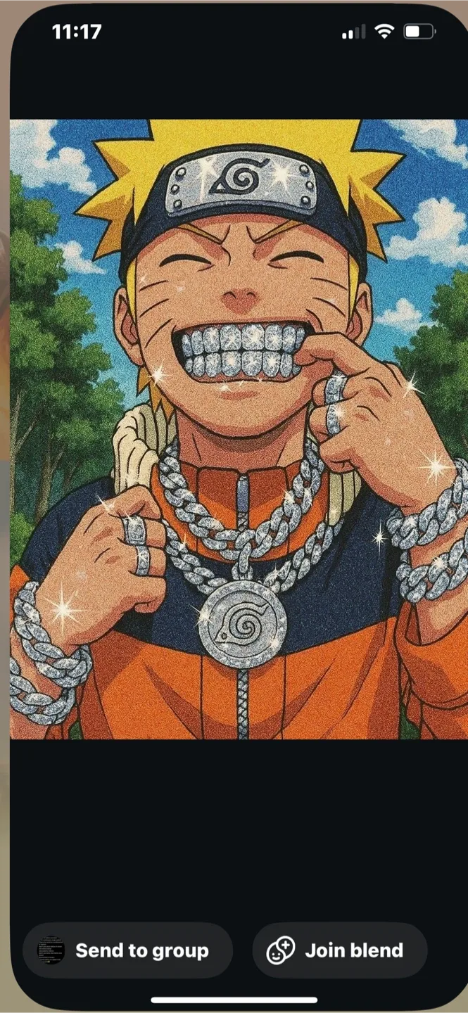 Isaiah Jackson profile