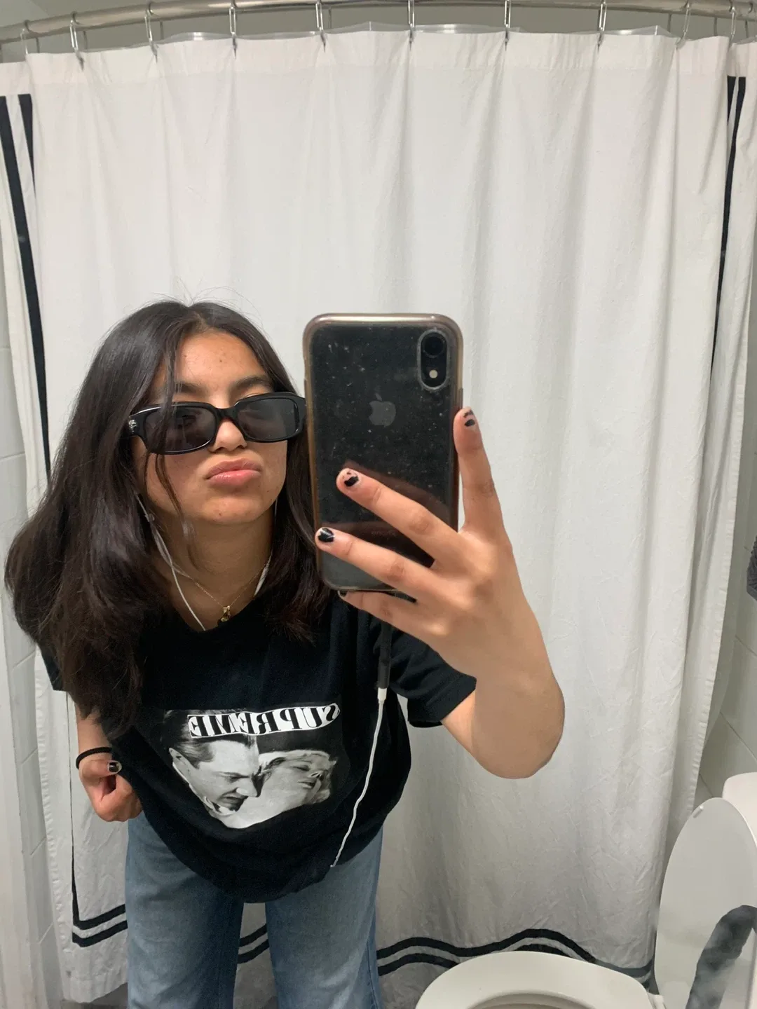 Luna Alvarez profile