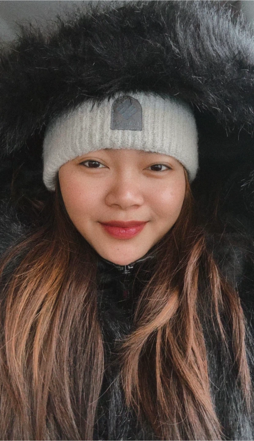 CJ profile