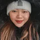 CJ profile
