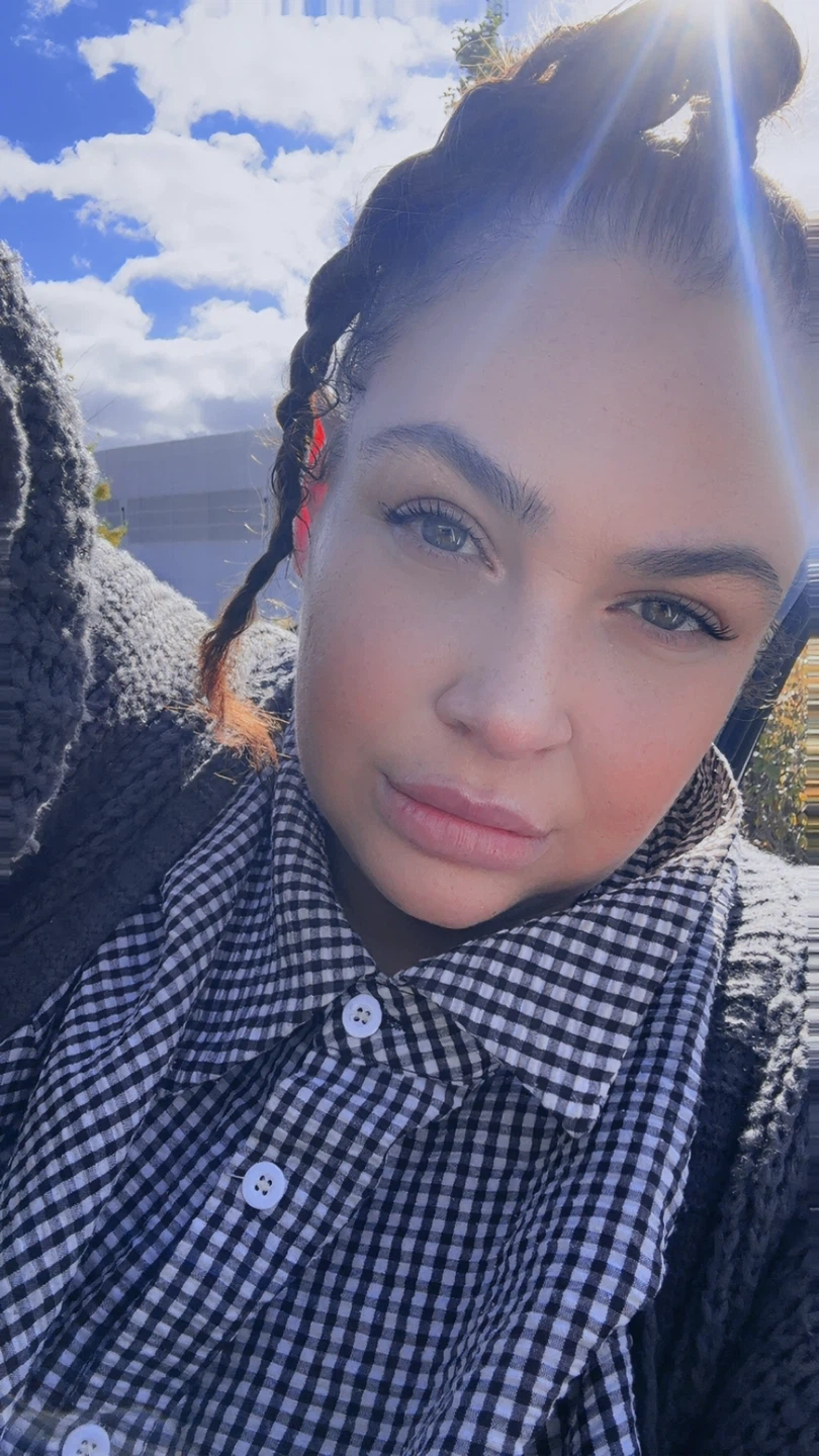 MEGAN