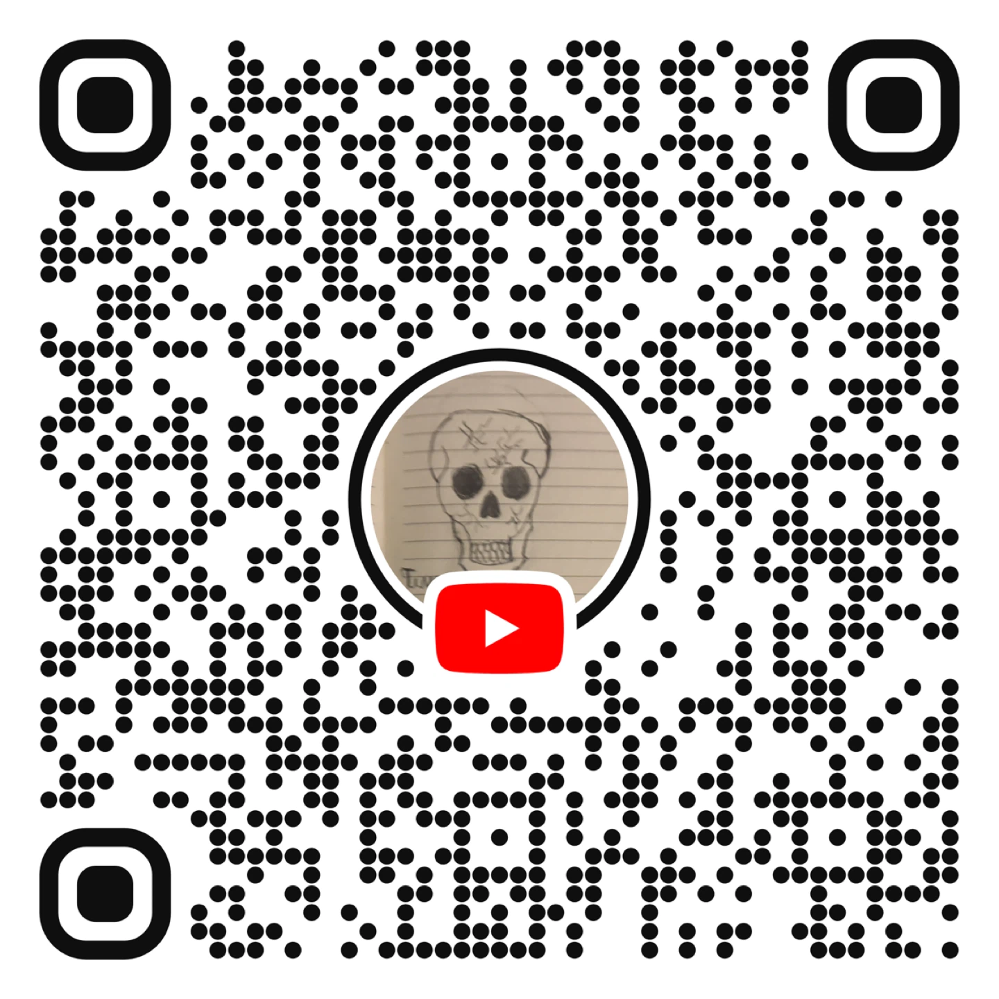 Tws profile