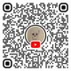 Tws profile