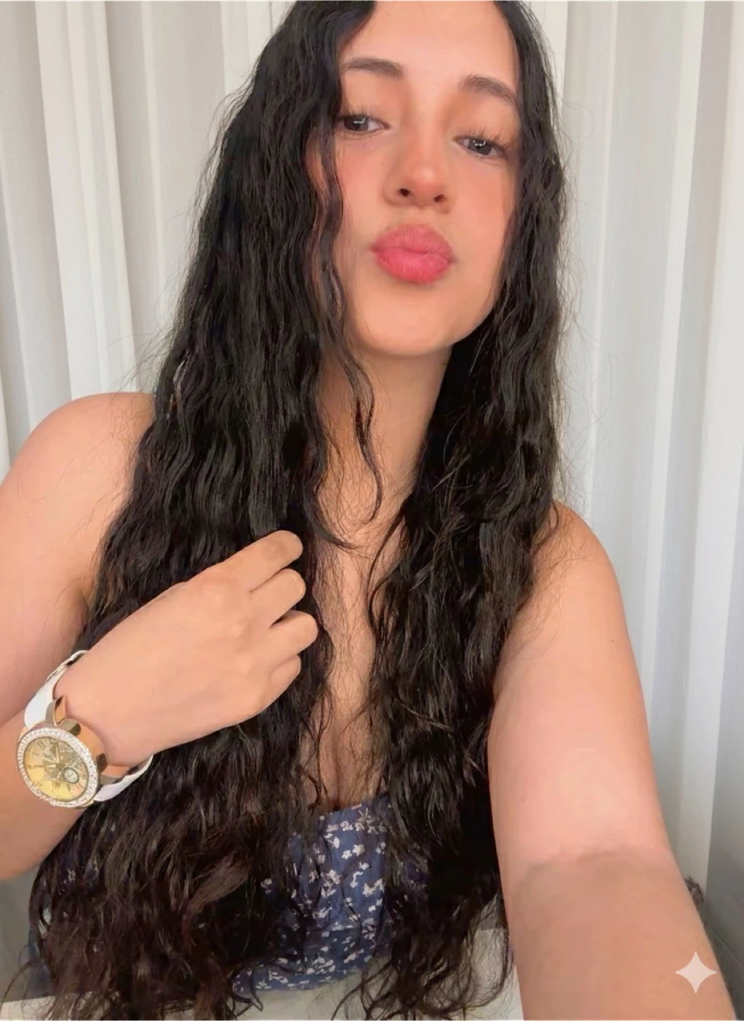 Jessenia Loja profile