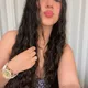 Jessenia Loja profile