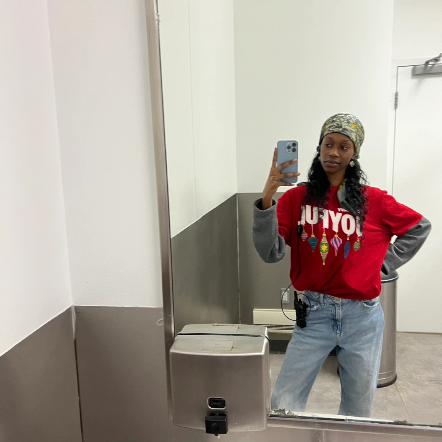Ny