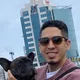 Antonio Braz profile