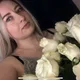 Iryna profile