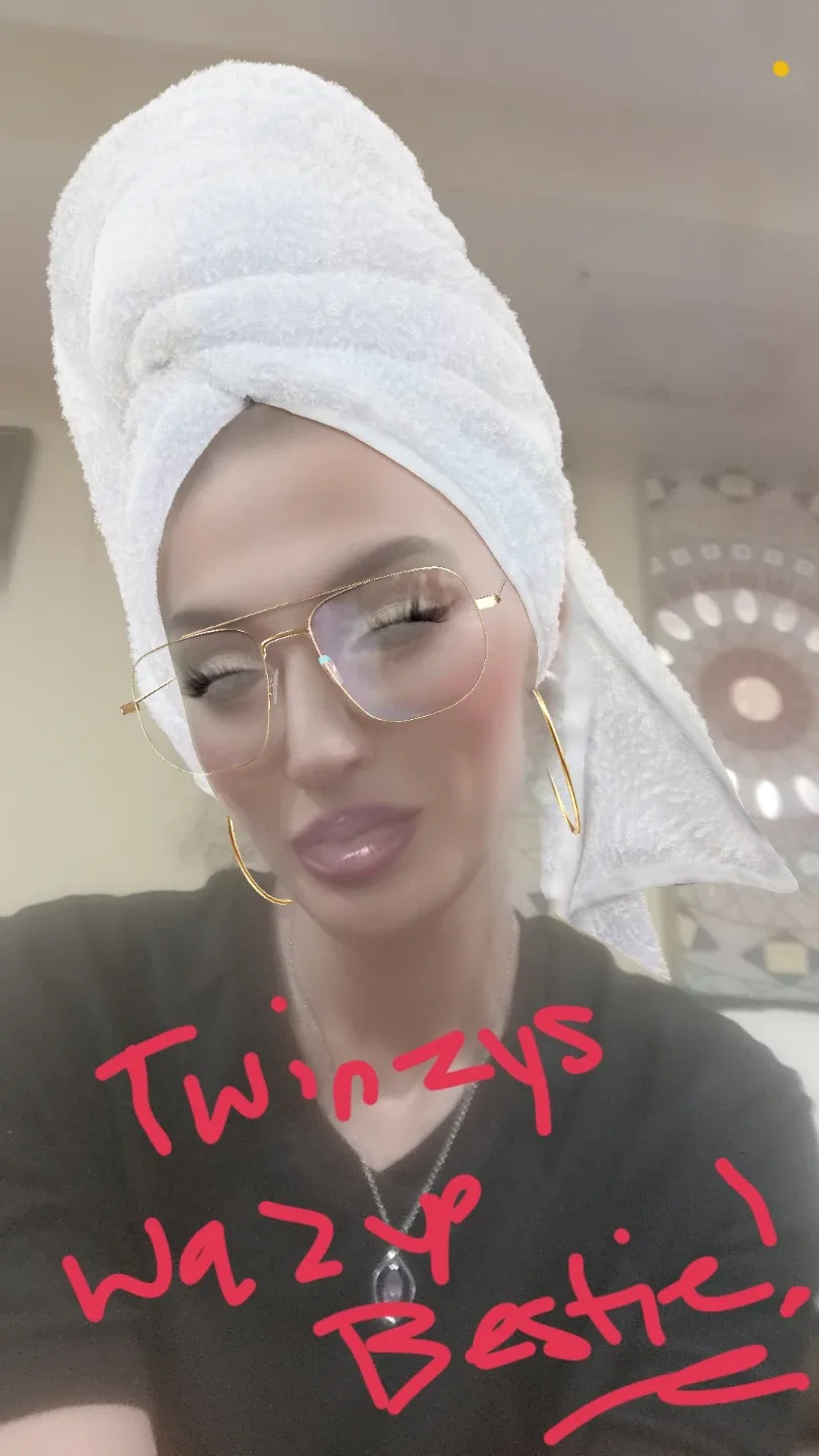 Brandi Couterielle profile