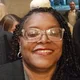 Lisa G profile