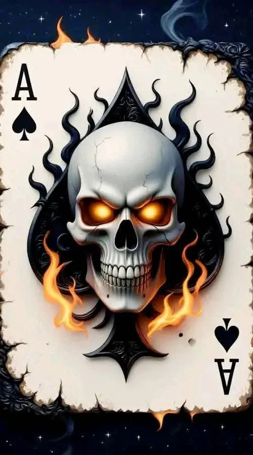 Blair Phillips profile