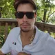Andrew crichton profile