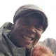 Terry profile