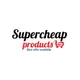 Supercheap Products profile