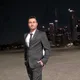 Ali profile