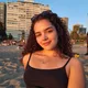 Luiza profile