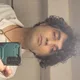 Ata profile