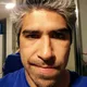 Manny profile