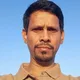 MD MASUD RANA profile