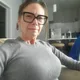 Darcy Kathleen profile