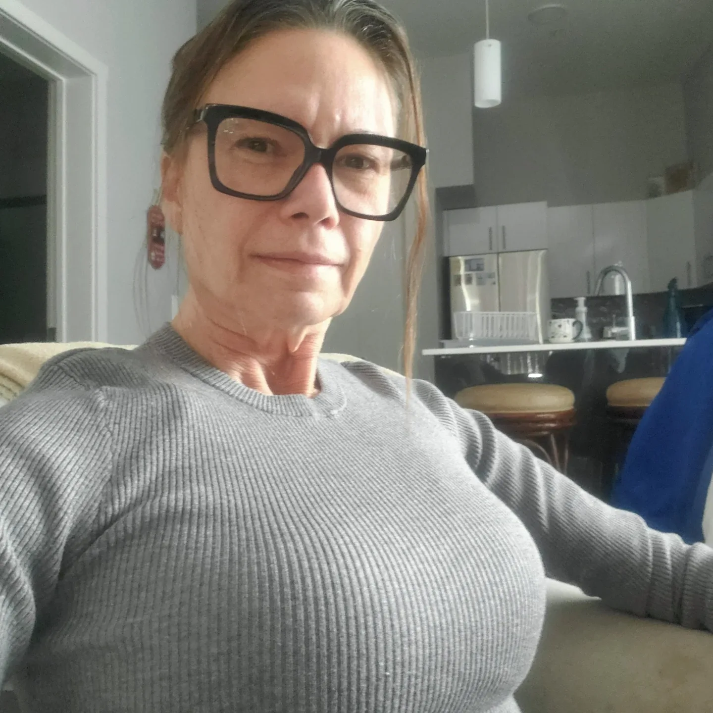 Darcy Kathleen profile