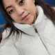 Vanessa profile