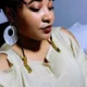 Djenaba profile